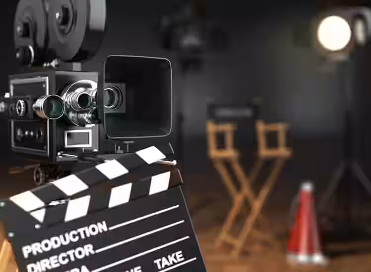 Movies category