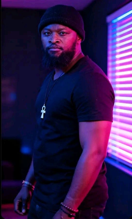 Teeza Jili, Co-Head of Music